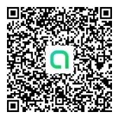 QrCode.jpg